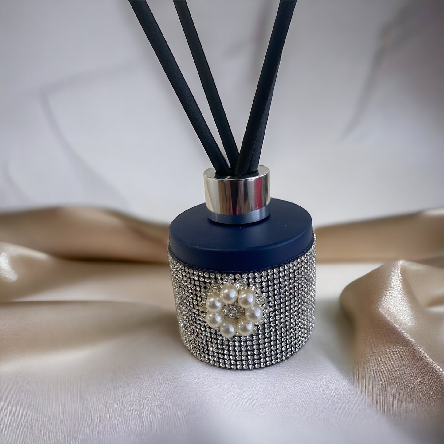 Reed Infusser -Blue 100ml