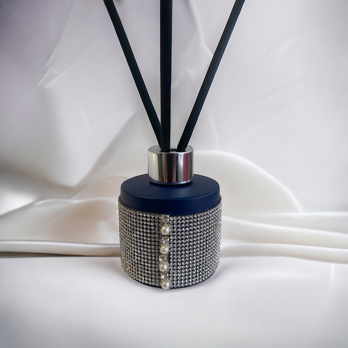 Reed Infusser -Blue 100ml